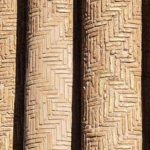 Radkan Kümbeti (23)