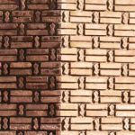 Radkan Kümbeti (25)