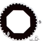 Radkan Kümbeti (33)