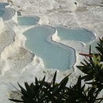 Pamukkale