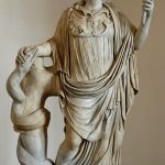 Athena (3)