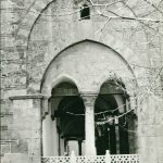 Murad Güdavandigar Camii 3