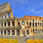 Antik Yunan Şehirleri (6)