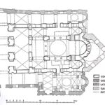 Kilise-Plan-Tİpleri-2