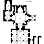 Kilise-Plan-Tİpleri-5