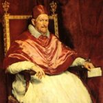 Papa-X.-İnnocentius