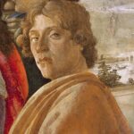 Sandro-Botticelli-1