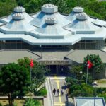 Atatürk-Kitaplığı