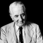 Sedad-Hakkı-Eldem-1