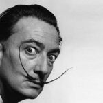 Salvador-Dalí-Kimdir