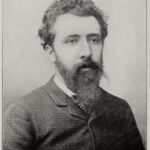 Georges_Seurat_1888-1