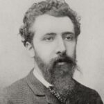 Georges_Seurat_1888-2