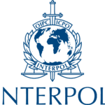 1200px-INTERPOL_Logo.svg