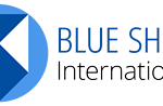 blue-shield-logo-250×98-1
