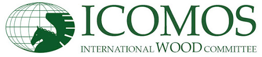 arkeolojik varlıkları korumakla görevli kuruluşlardan uluslararası ve hükümetler dışı bir organizasyon olan ICOMOS (International Council on Monuments and Sites) 1965 yılında Varşova’da kurulmuştur.