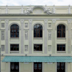 SÜREYYA-SİNEMASI-1