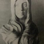 kerime-salahor-büstü