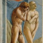 Expulsion-of-Adam-and-Eve-from-Paradise