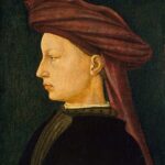 Masaccio-2