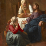 Christ-in-the-House-of-Mary-and-Martha