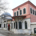 Sah-Sultan-Sibyan-Mektebi