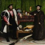 Hans-Holbein-Elciler