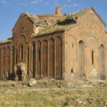 Ani-Cathedral_Ruine