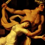 Aias_und_Kassandra_(Tischbein)