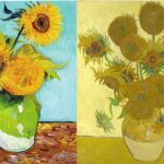 Six_Sunflowers_1888